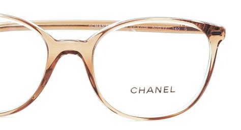 chanel 3432 eyeglasses|chanel eyeglasses near me.